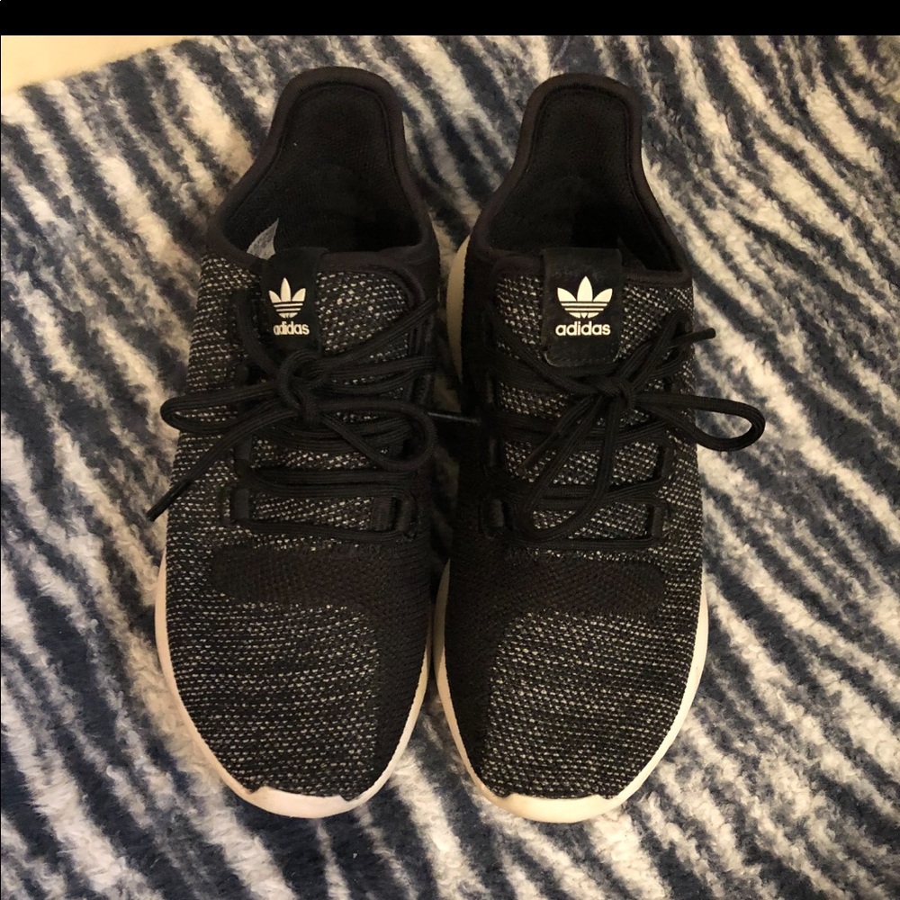 Adidas 4 1/2
